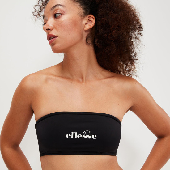 Ellesse Γυναικείο μαγιό Graphic Pack Letti Bikini Top